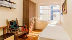 Foto 14 de Apartamento com 3 Quartos à venda, 100m² em Menino Deus, Porto Alegre