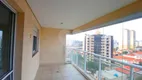 Foto 5 de Apartamento com 1 Quarto à venda, 53m² em Vila Mascote, São Paulo