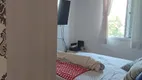 Foto 14 de Apartamento com 2 Quartos à venda, 56m² em Vila Prudente, São Paulo