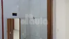 Foto 21 de Apartamento com 2 Quartos à venda, 50m² em Jardim Pilar, Santo André