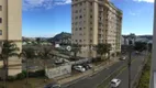 Foto 2 de Cobertura com 3 Quartos à venda, 140m² em Estrela Sul, Juiz de Fora