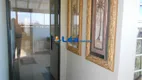 Foto 13 de Cobertura com 4 Quartos à venda, 550m² em Sítio São José, Suzano