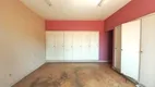 Foto 11 de Casa com 5 Quartos para alugar, 553m² em Centro, Limeira