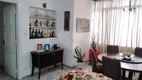 Foto 6 de Apartamento com 3 Quartos à venda, 148m² em Boqueirão, Santos