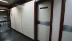 Foto 16 de Sala Comercial para alugar, 969m² em Boa Vista, Recife