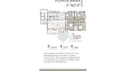 Foto 18 de Apartamento com 3 Quartos à venda, 189m² em Santa Helena, Juiz de Fora