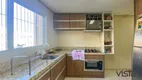 Foto 9 de Casa de Condomínio com 2 Quartos à venda, 105m² em Nossa Senhora da Saúde, Caxias do Sul