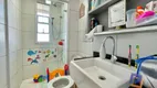 Foto 17 de Apartamento com 3 Quartos à venda, 110m² em Guararapes, Fortaleza