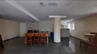 Foto 32 de Apartamento com 2 Quartos à venda, 50m² em Vila Leopoldina, São Paulo