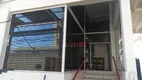 Foto 55 de Galpão/Depósito/Armazém para venda ou aluguel, 9949m² em Vila Sao Joao, Guarulhos