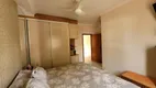 Foto 17 de Sobrado com 3 Quartos à venda, 200m² em Jardim Santa Genebra, Campinas