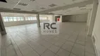 Foto 15 de Imóvel Comercial para alugar, 2500m² em Gutierrez, Belo Horizonte