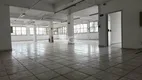 Foto 12 de Prédio Comercial para alugar, 2200m² em Umuarama, Osasco