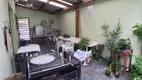 Foto 10 de Casa com 4 Quartos à venda, 255m² em Centro, Mogi das Cruzes