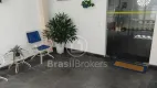 Foto 23 de Apartamento com 2 Quartos à venda, 63m² em Jardim Guanabara, Rio de Janeiro