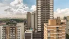 Foto 9 de Apartamento com 4 Quartos à venda, 305m² em Moema, São Paulo