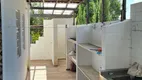Foto 11 de Casa de Condomínio com 3 Quartos para alugar, 350m² em Granja Viana, Cotia