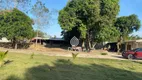 Foto 4 de Lote/Terreno à venda, 7475m² em Marabaixo, Macapá