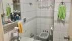 Foto 20 de Apartamento com 3 Quartos à venda, 130m² em Paraíso, São Paulo