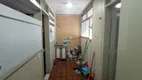 Foto 110 de Cobertura com 3 Quartos à venda, 250m² em Icaraí, Niterói