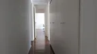 Foto 16 de Apartamento com 3 Quartos à venda, 110m² em Copacabana, Rio de Janeiro