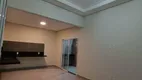 Foto 16 de Casa com 3 Quartos à venda, 94m² em Jardim Veneza, Indaiatuba