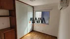 Foto 10 de Apartamento com 3 Quartos à venda, 95m² em Setor Bela Vista, Goiânia