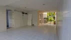 Foto 12 de Casa com 3 Quartos para alugar, 205m² em Poço, Recife