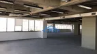 Foto 32 de Ponto Comercial para venda ou aluguel, 1220m² em Tamboré, Barueri