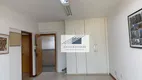 Foto 12 de Sala Comercial à venda, 90m² em Santo Antônio, Belo Horizonte