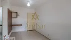 Foto 12 de Apartamento com 1 Quarto à venda, 96m² em Vila Abranches, Ribeirão Preto