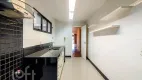 Foto 24 de Apartamento com 3 Quartos à venda, 142m² em Tijuca, Rio de Janeiro