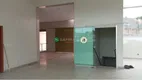 Foto 11 de Prédio Comercial com 2 Quartos à venda, 475m² em Dom Bosco, Belo Horizonte