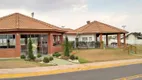 Foto 29 de Casa de Condomínio com 3 Quartos à venda, 330m² em Jardim Residencial Dona Lucilla , Indaiatuba