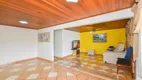 Foto 3 de Casa com 4 Quartos à venda, 158m² em Alto Boqueirão, Curitiba