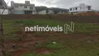 Foto 20 de Lote/Terreno à venda, 529m² em Alphaville Lagoa Dos Ingleses, Nova Lima