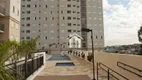 Foto 26 de Apartamento com 2 Quartos à venda, 44m² em Jardim Las Vegas, Guarulhos