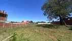 Foto 5 de Lote/Terreno à venda, 360m² em Rincão, Novo Hamburgo