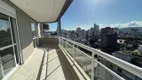 Foto 4 de Apartamento com 3 Quartos à venda, 207m² em Vila Moema, Tubarão