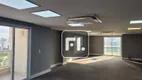 Foto 45 de Sala Comercial para alugar, 147m² em Brooklin, São Paulo