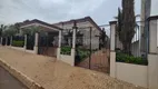 Foto 7 de Galpão/Depósito/Armazém à venda, 840m² em , Bady Bassitt