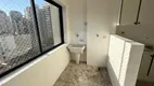 Foto 38 de Apartamento com 2 Quartos para alugar, 74m² em Vila Mariana, São Paulo