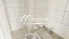 Foto 12 de Apartamento com 2 Quartos à venda, 47m² em Passaré, Fortaleza