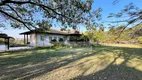 Foto 10 de Fazenda/Sítio com 5 Quartos para venda ou aluguel, 500m² em Itaici, Indaiatuba