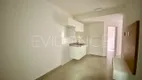 Foto 5 de Casa de Condomínio com 2 Quartos para alugar, 40m² em Tatuapé, São Paulo