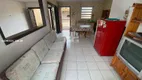 Foto 10 de Casa com 3 Quartos à venda, 300m² em Nazaré, Cidreira