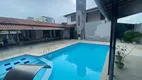 Foto 7 de Casa com 6 Quartos à venda, 350m² em Gruta de Lourdes, Maceió