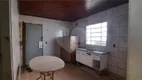 Foto 6 de Casa com 2 Quartos à venda, 70m² em Parque Bauru, Bauru