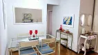 Foto 9 de Apartamento com 2 Quartos à venda, 73m² em Campo Belo, São Paulo