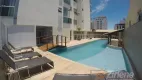 Foto 21 de Apartamento com 3 Quartos para alugar, 106m² em Praia do Morro, Guarapari